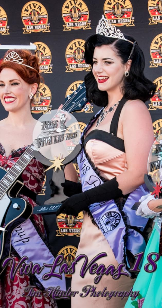 重磅炸弹和小推车