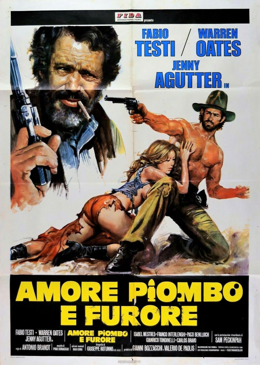 怒发冲冠为红颜