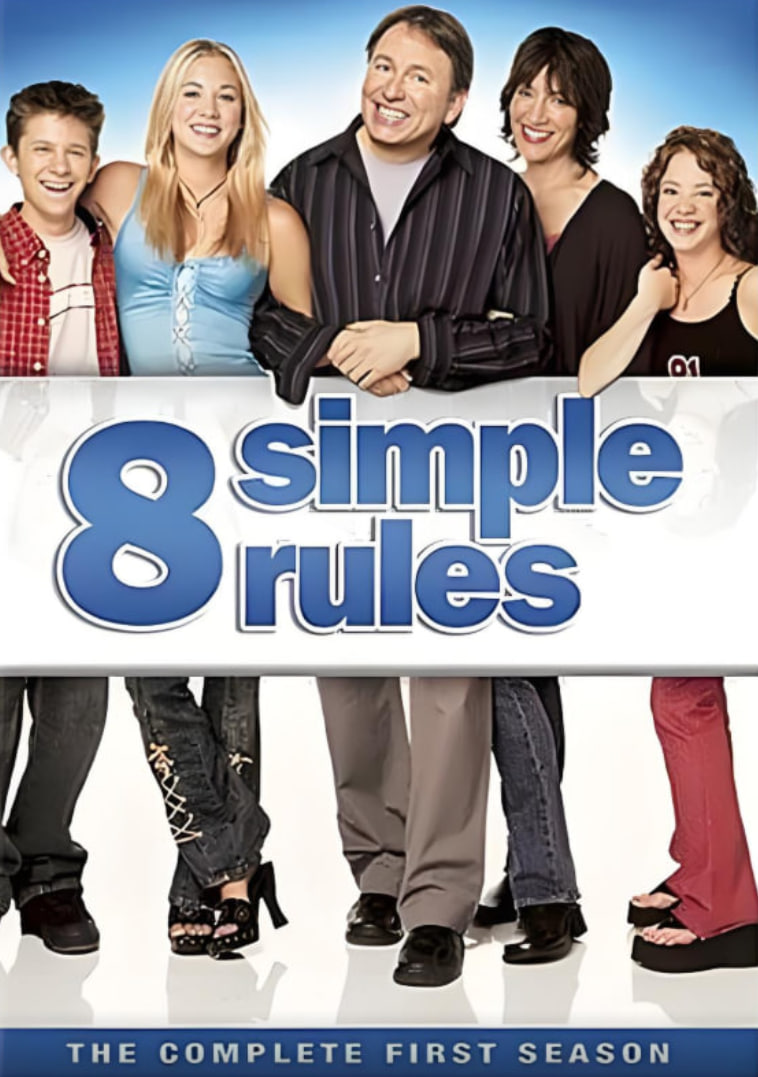 八项注意之泡我女儿没那么容易 第一季