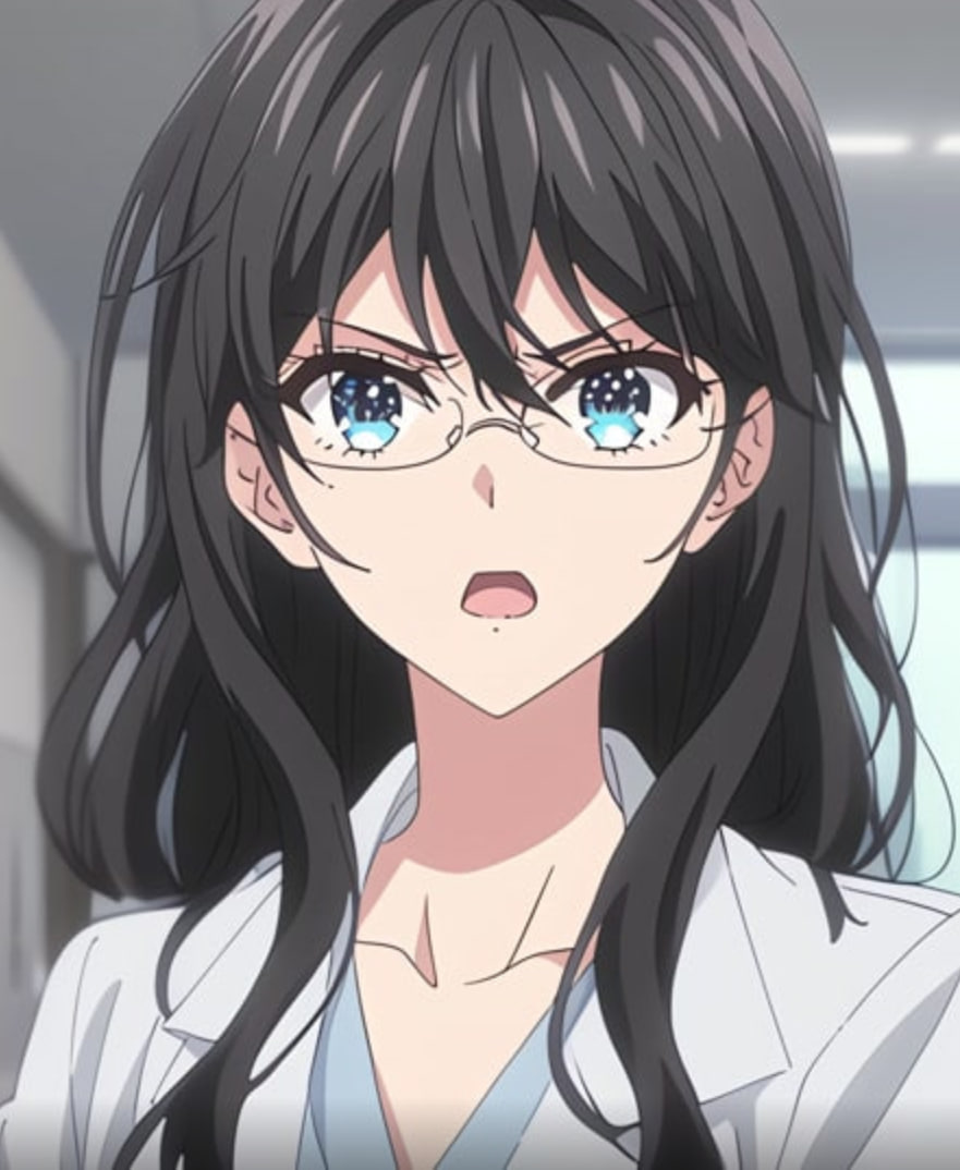 淫梦
