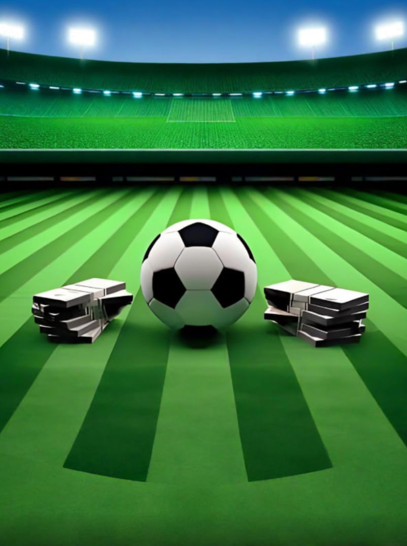 25_26赛季欧联杯联赛阶段第5轮：博洛尼亚vs萨尔茨堡红牛