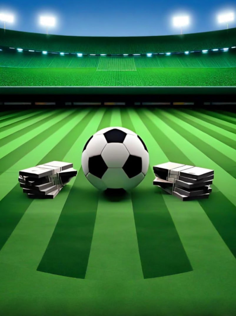 25_26赛季欧冠1_8决赛首回合 马竞VS热刺