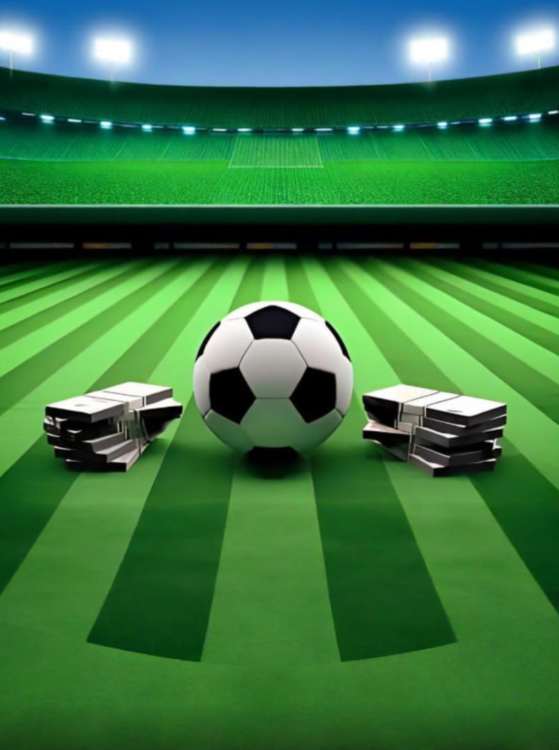 2026U20女足亚洲杯C组第一轮：日本VS印度