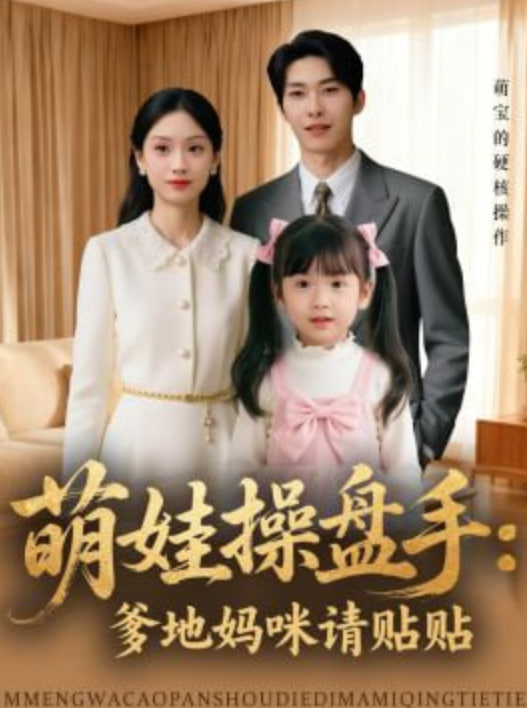 贺太太，你是我的蓄谋已久