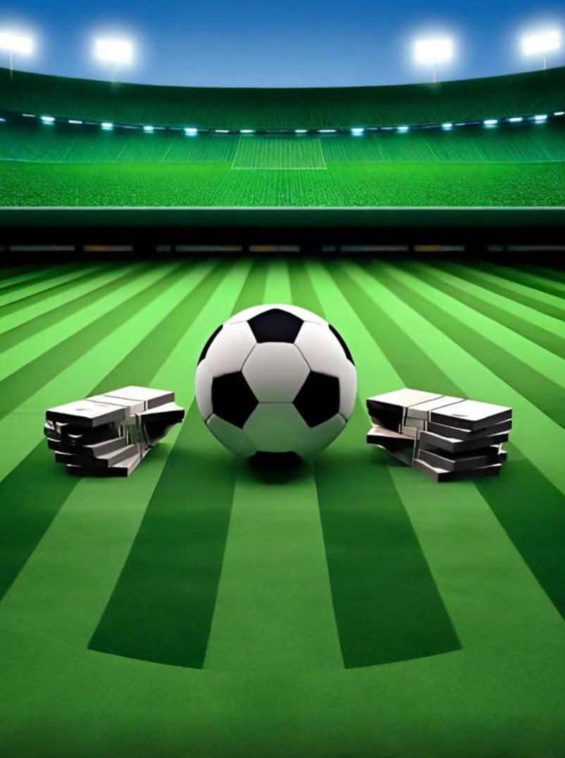 中乙第20轮全场回放：深圳二零二八VS赣州瑞狮